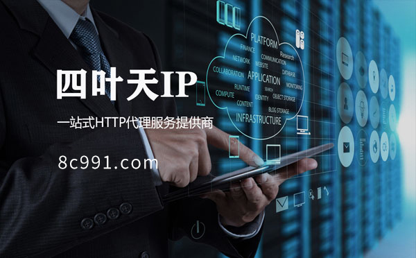 【西双版纳代理IP】IP地址是什么？更改IP地址会有什么影响？